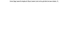 Tablet Screenshot of doonproperty.com
